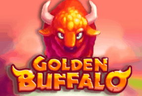 Golden Buffalo