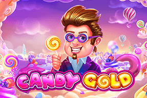 Candy Gold