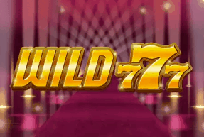 Wild 777