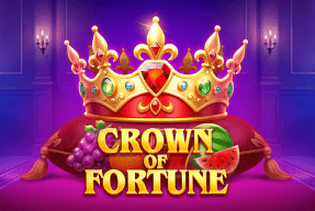 Crown of Fortune