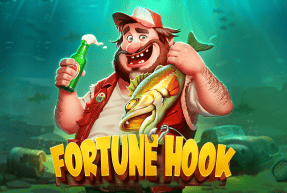 Fortune Hook