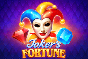 Joker's Fortune