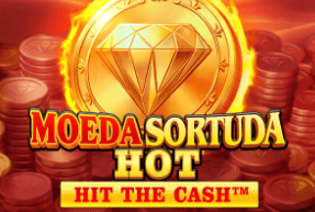 Lucky Coin HOT