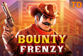 Bounty Frenzy