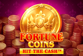 Fortune Coins