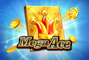 Mega Ace