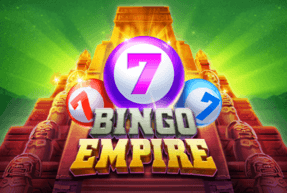 Bingo Empire