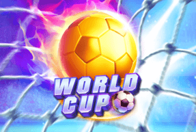 World cup thumbnail