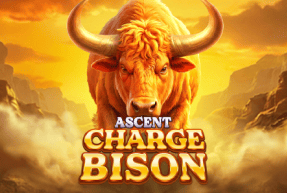Charge bison ascent thumbnail
