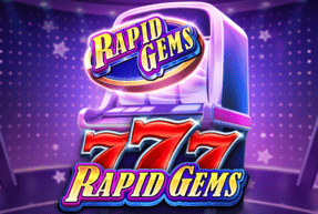 Rapid Gems 777