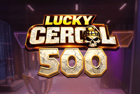 Lucky cerol 500 thumbnail