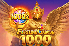 Fortune Garuda 1000