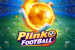 Plinko Football