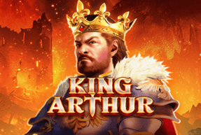 King Arthur