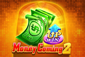 Money Coming 2
