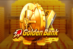 Golden Bank