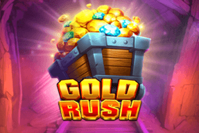 Gold Rush