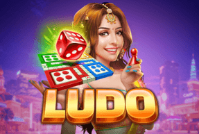 Ludo