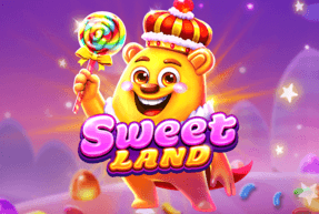 Sweet Land