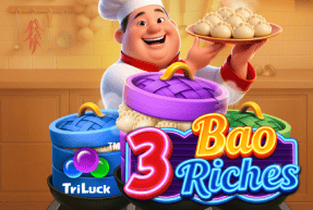 3 bao riches thumbnail