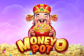 Money Pot