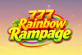 777 rainbow rampage thumbnail