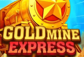 Gold Mine Express