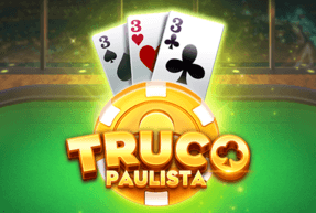 Truco