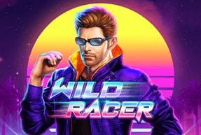 Wild Racer