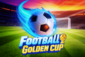Football Golden Cup