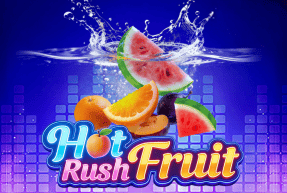Hot rush fruit thumbnail