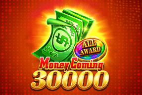 Money coming 30000 thumbnail