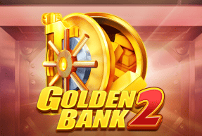 Golden Bank 2