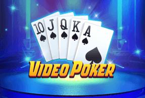 Video Poker