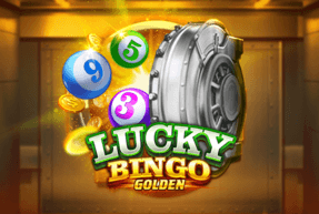 Lucky Bingo