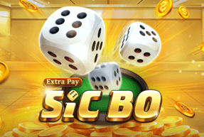 Sic bo thumbnail