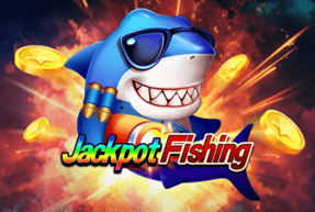 Jackpot Fishing