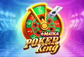 Poker King