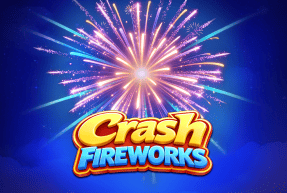 Crash Fireworks