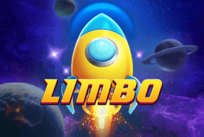 Limbo