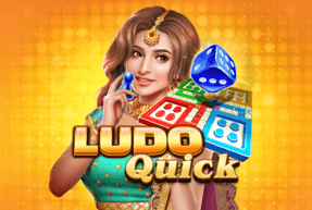 Ludo Quick