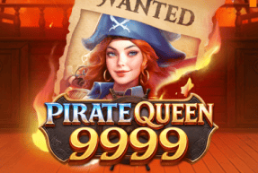 Pirate queen 9999 thumbnail