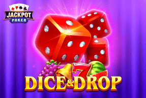 Dice & Drop