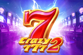 Crazy777 2