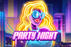 Party Night