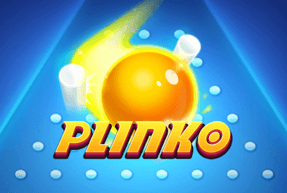 Plinko