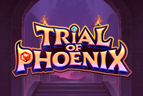 Trial of Phoenix