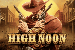 High Noon