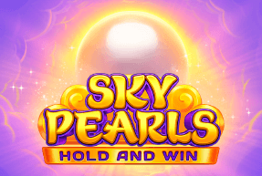 Sky pearls thumbnail