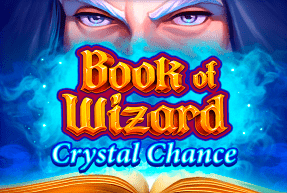 Book of wizard crystal chance thumbnail
